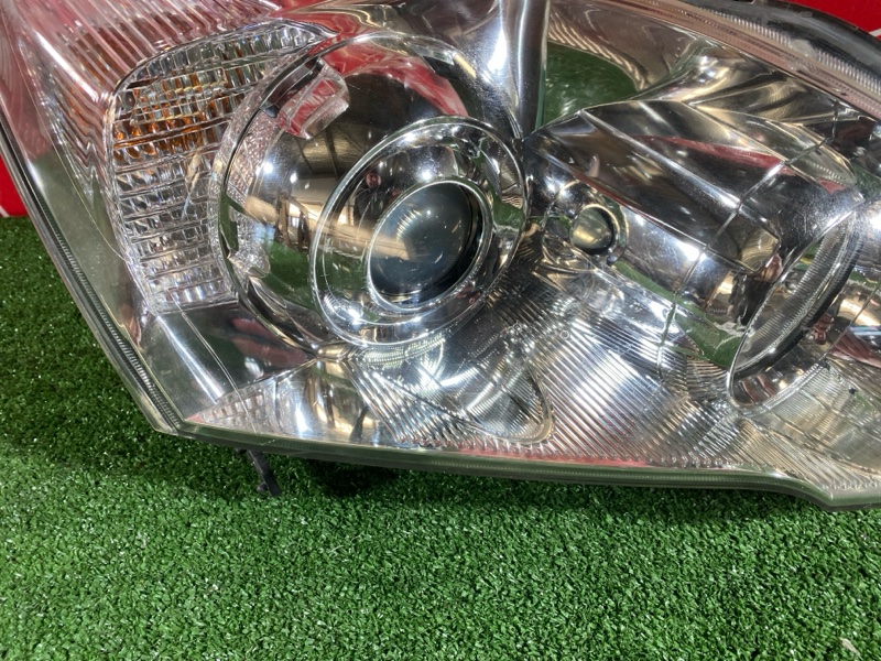 Фара, 12900 рублей, Солонцы