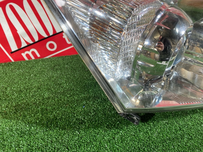 Фара, 12900 рублей, Солонцы