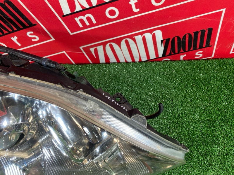 Фара, 12900 рублей, Солонцы