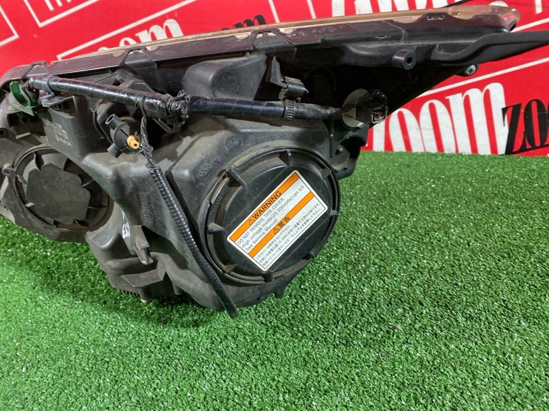 Фара, 12900 рублей, Солонцы