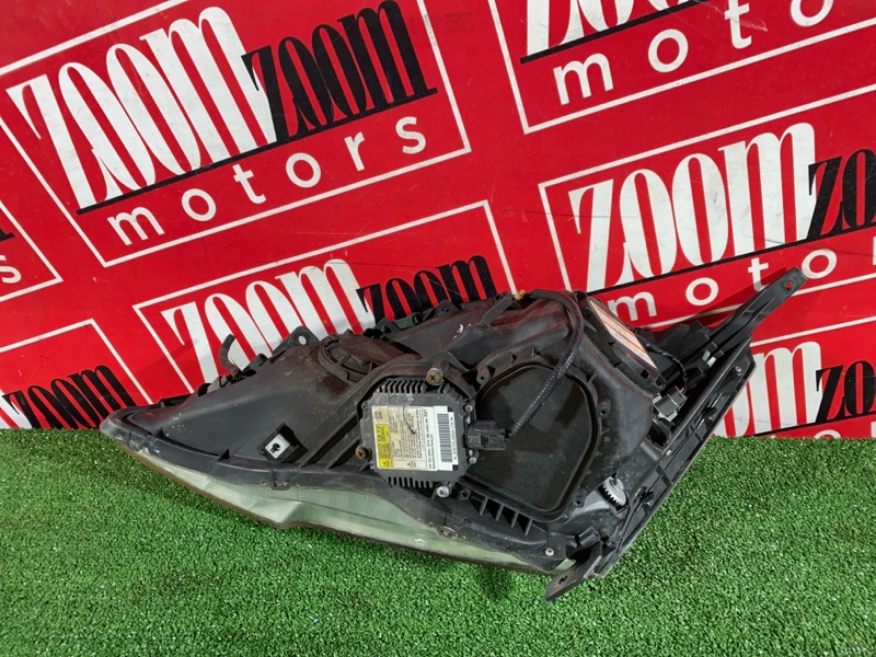 Фара, 12900 рублей, Солонцы