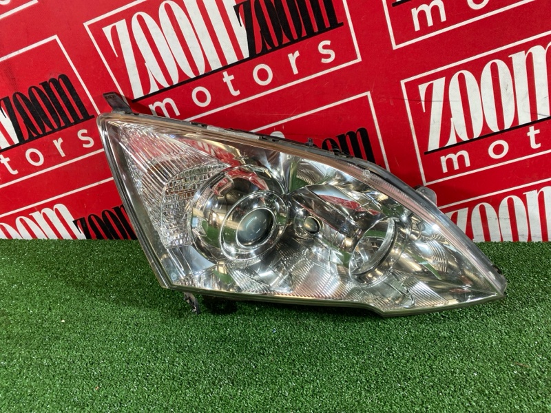 Фара, 12900 рублей, Солонцы