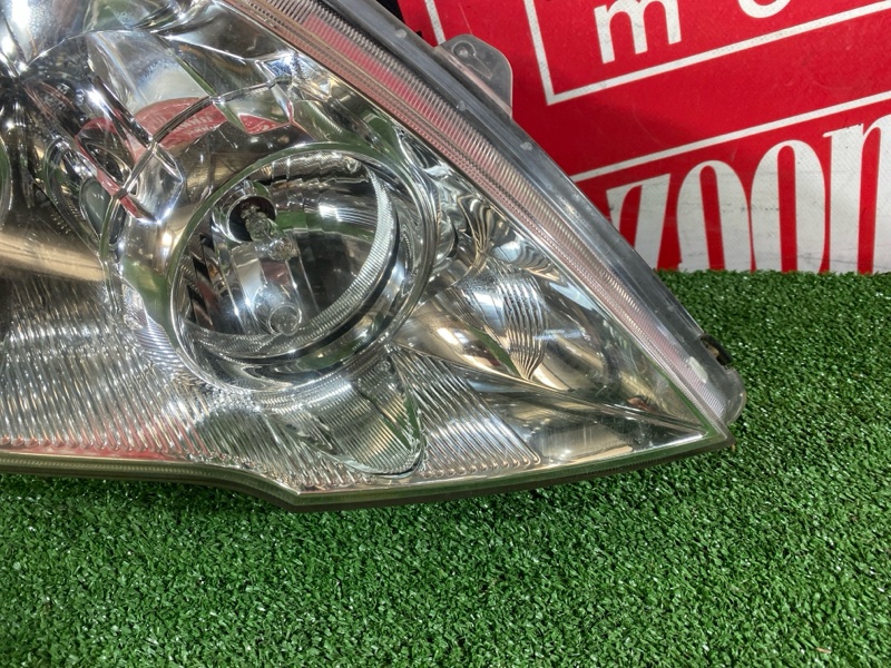 Фара, 12900 рублей, Солонцы