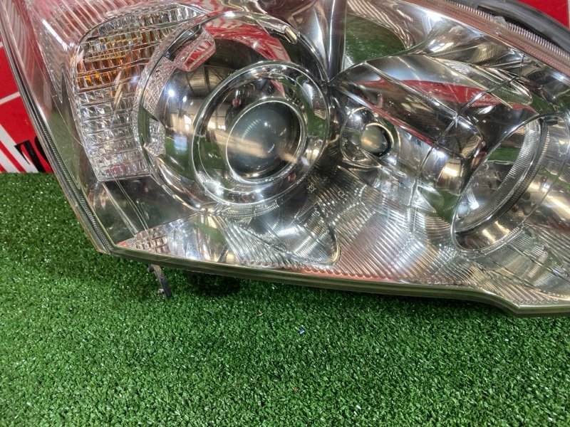 Фара, 12900 рублей, Солонцы