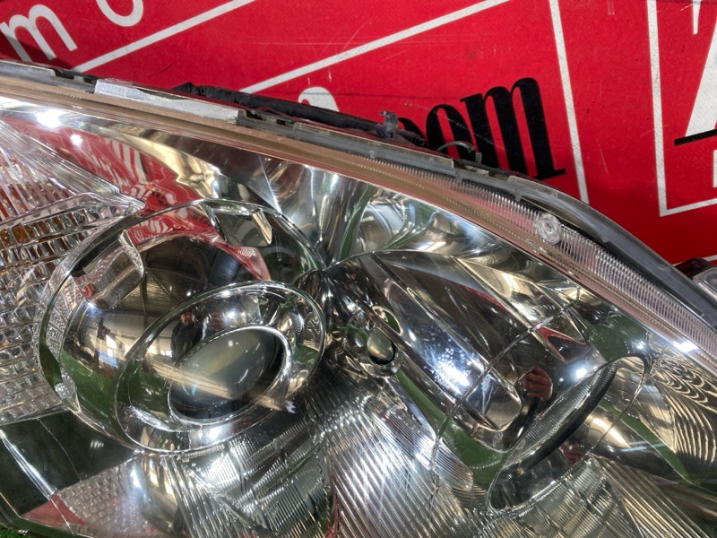 Фара, 12900 рублей, Солонцы