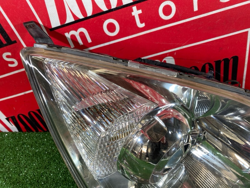 Фара, 12900 рублей, Солонцы