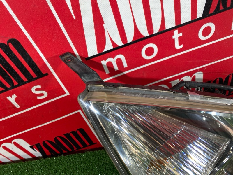 Фара, 12900 рублей, Солонцы