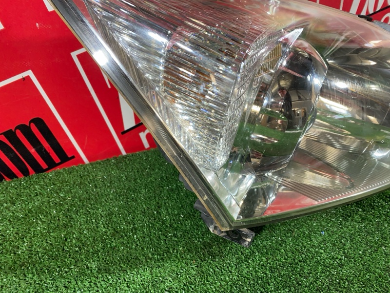 Фара, 12900 рублей, Солонцы