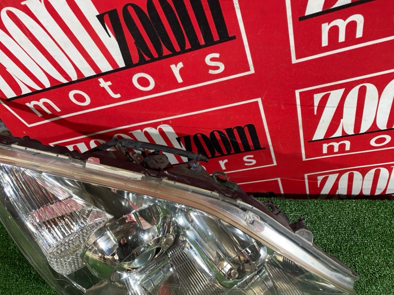 Фара, 12900 рублей, Солонцы