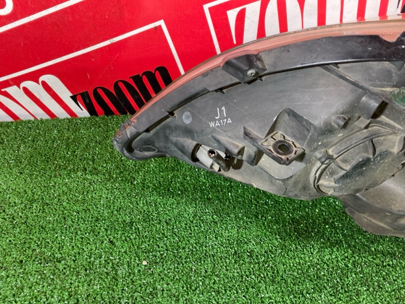 Фара, 12900 рублей, Солонцы