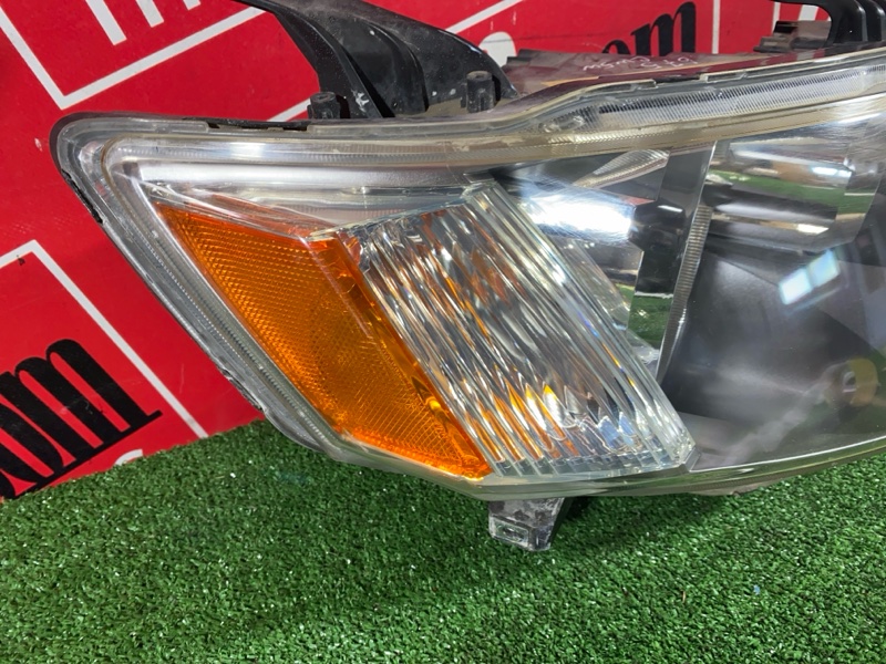 Фара, 6700 рублей, Солонцы