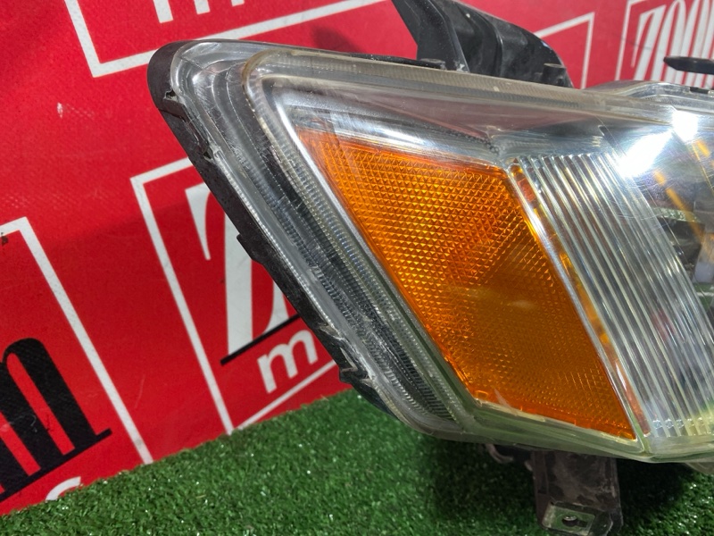 Фара, 6700 рублей, Солонцы