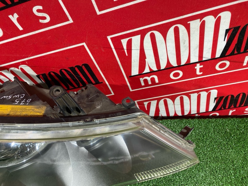 Фара, 6700 рублей, Солонцы