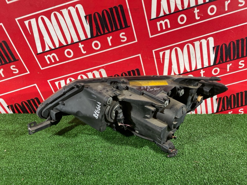 Фара, 6700 рублей, Солонцы