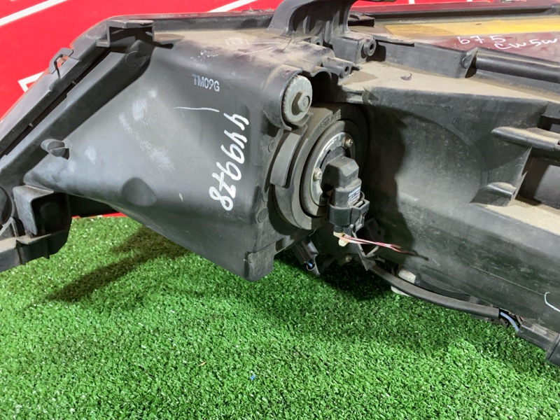 Фара, 6700 рублей, Солонцы