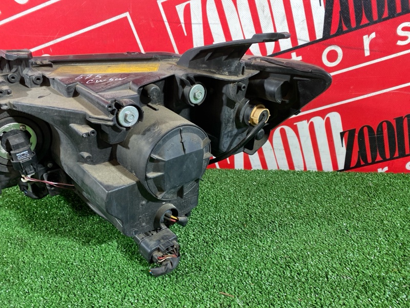 Фара, 6700 рублей, Солонцы