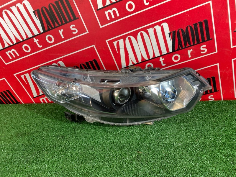 Фара, 11400 рублей, Солонцы