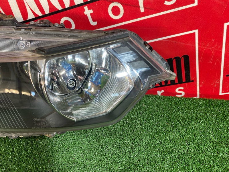 Фара, 11400 рублей, Солонцы