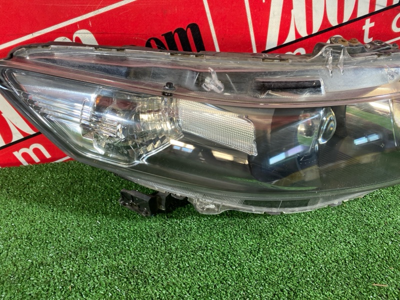 Фара, 11400 рублей, Солонцы