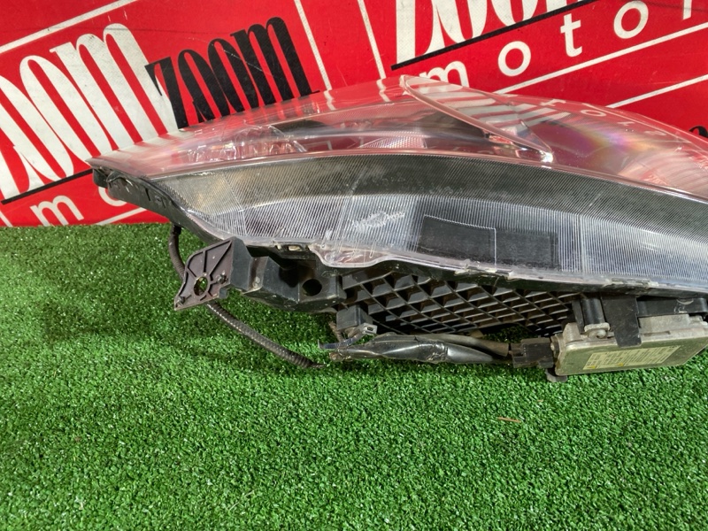 Фара, 11400 рублей, Солонцы