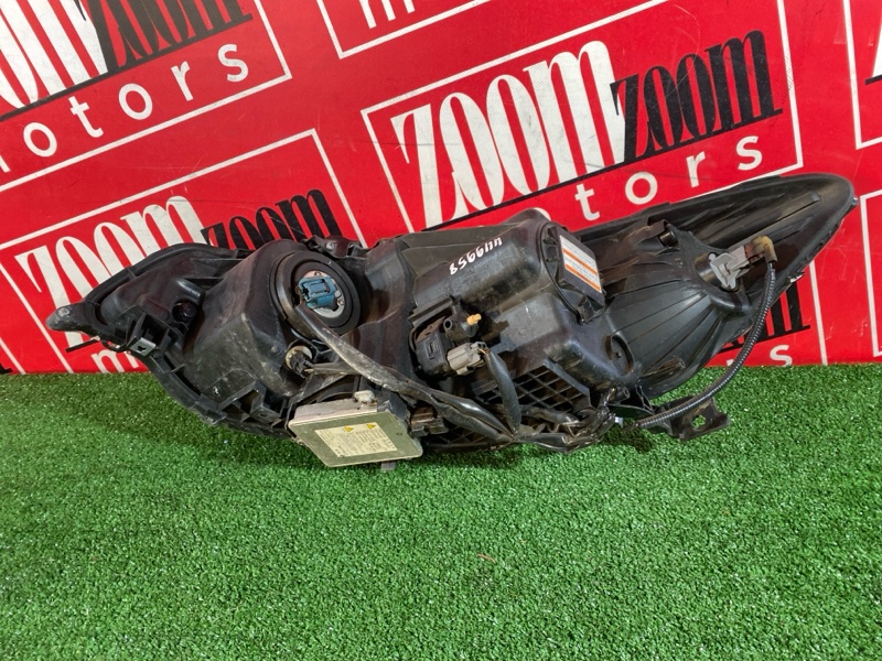 Фара, 11400 рублей, Солонцы