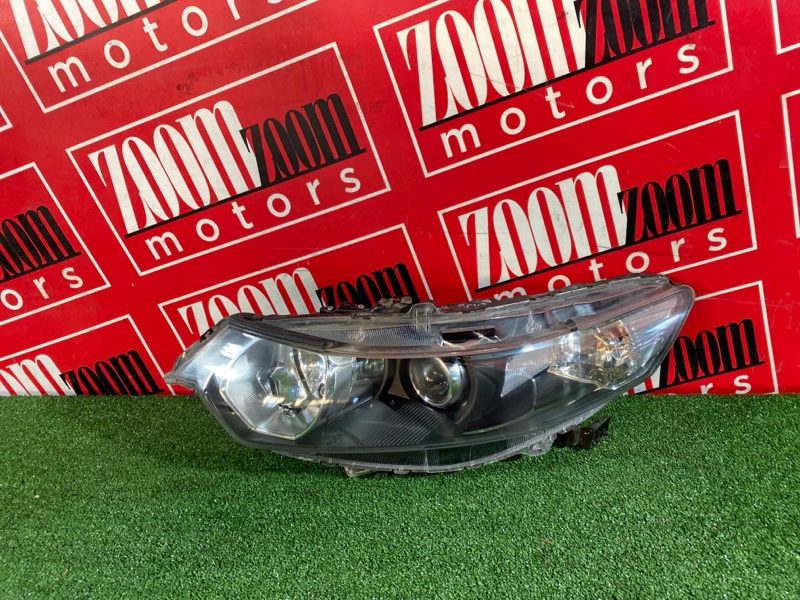 Фара, 12400 рублей, Солонцы