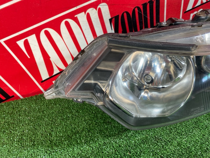 Фара, 12400 рублей, Солонцы