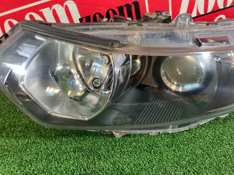 Фара, 12400 рублей, Солонцы