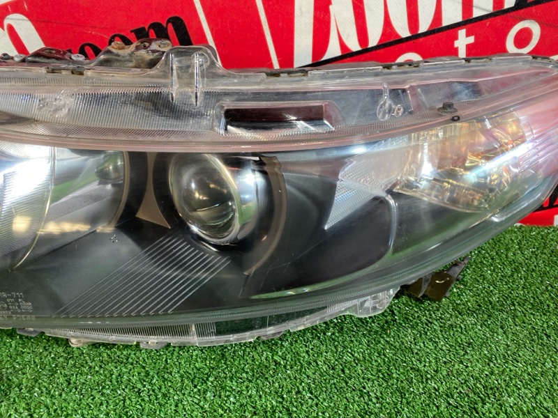 Фара, 12400 рублей, Солонцы