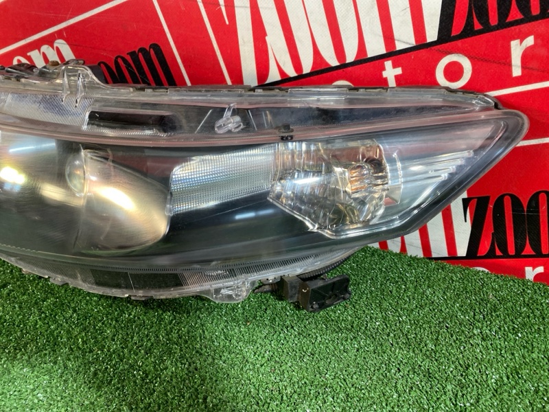 Фара, 12400 рублей, Солонцы