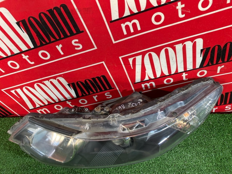 Фара, 12400 рублей, Солонцы