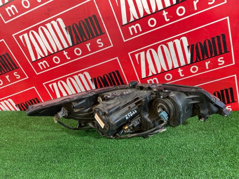 Фара, 12400 рублей, Солонцы