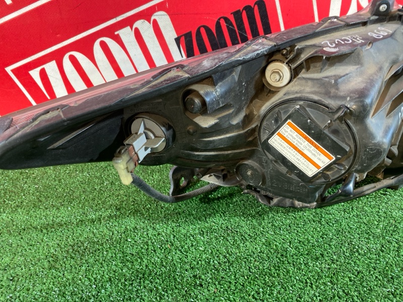 Фара, 12400 рублей, Солонцы