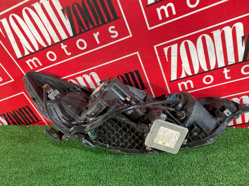 Фара, 12400 рублей, Солонцы