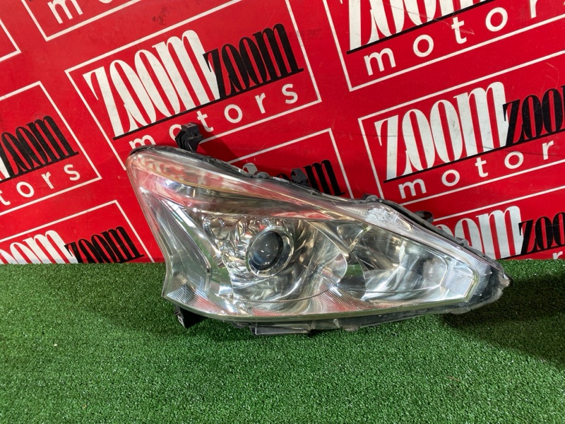 Фара, 18000 рублей, Солонцы