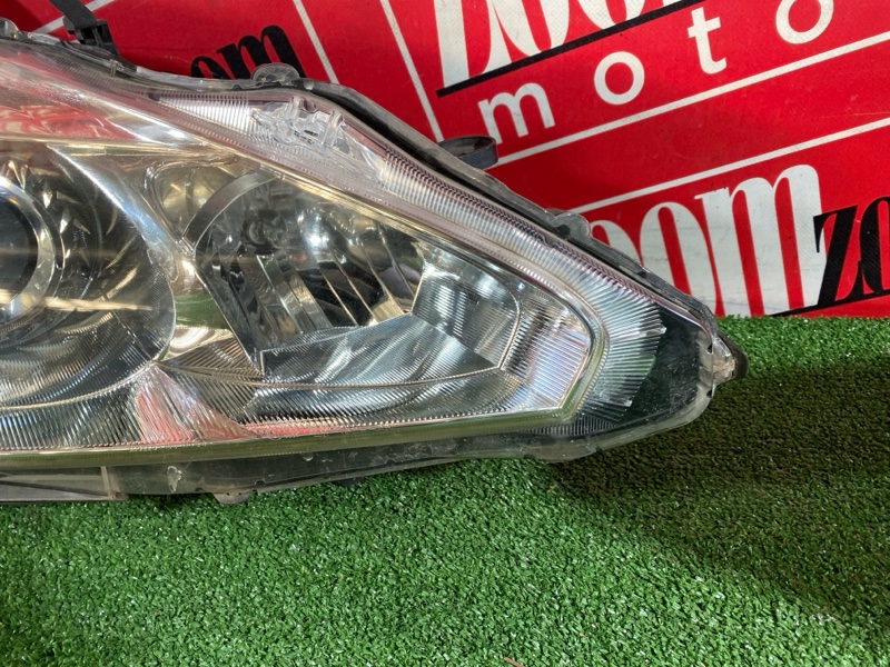 Фара, 18000 рублей, Солонцы