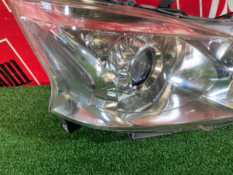 Фара, 18000 рублей, Солонцы