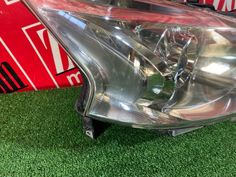 Фара, 18000 рублей, Солонцы