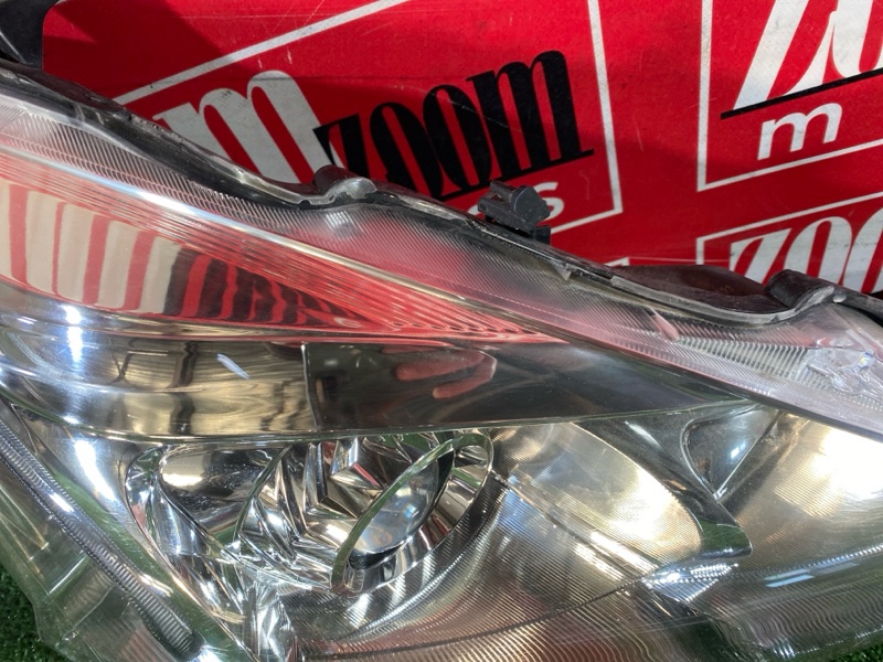 Фара, 18000 рублей, Солонцы