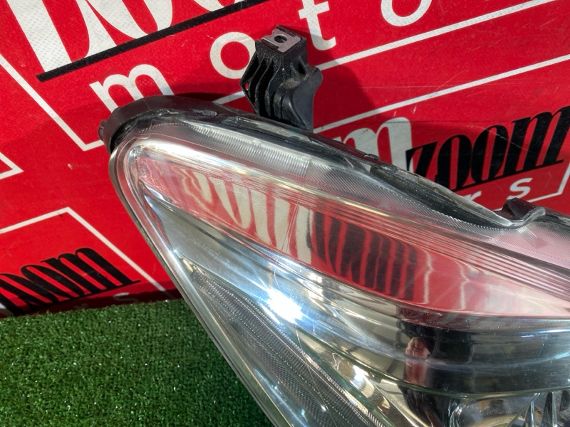 Фара, 18000 рублей, Солонцы