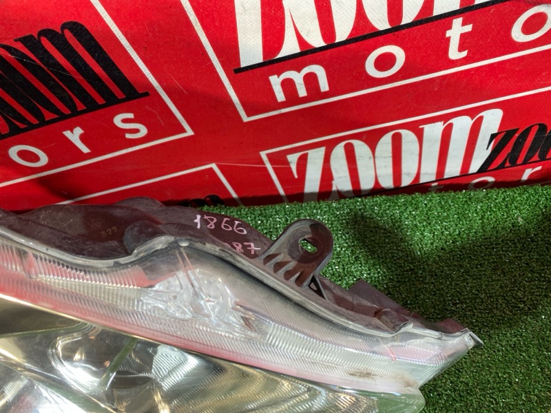 Фара, 18000 рублей, Солонцы