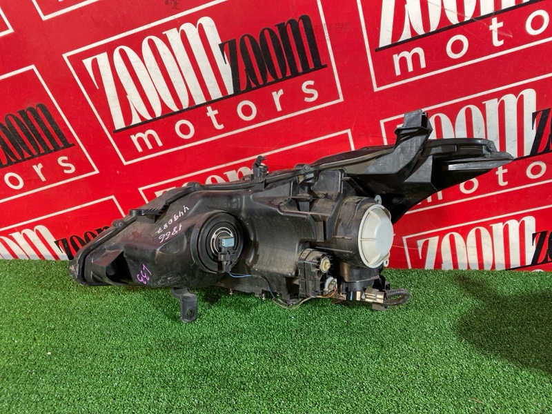 Фара, 18000 рублей, Солонцы