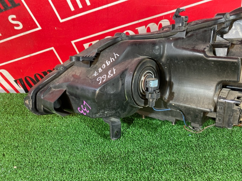 Фара, 18000 рублей, Солонцы