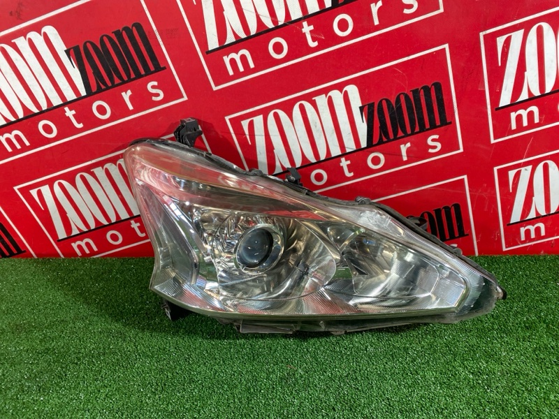 Фара, 18000 рублей, Солонцы