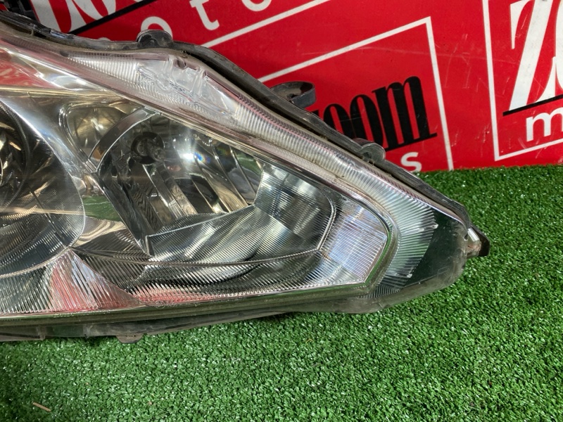 Фара, 18000 рублей, Солонцы