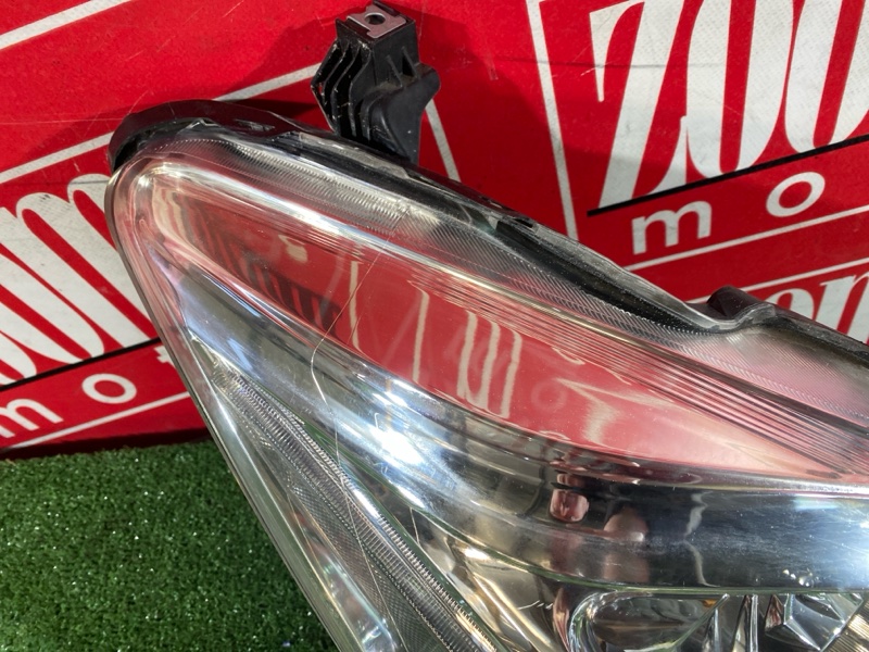 Фара, 18000 рублей, Солонцы