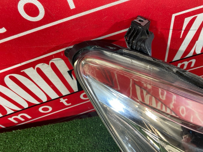 Фара, 18000 рублей, Солонцы