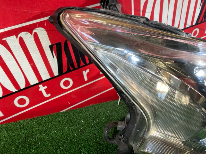 Фара, 18000 рублей, Солонцы