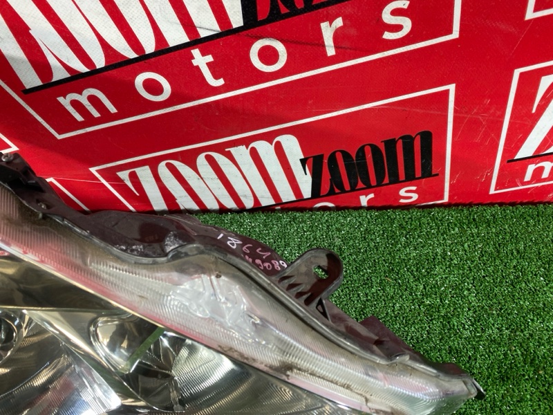 Фара, 18000 рублей, Солонцы