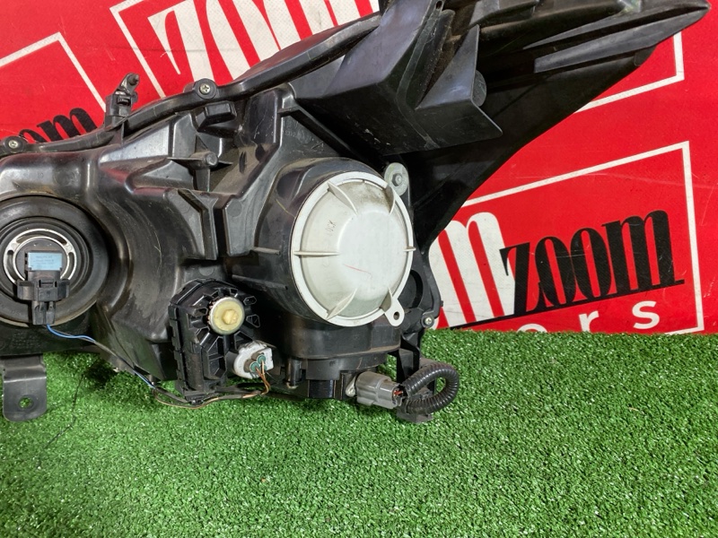 Фара, 18000 рублей, Солонцы